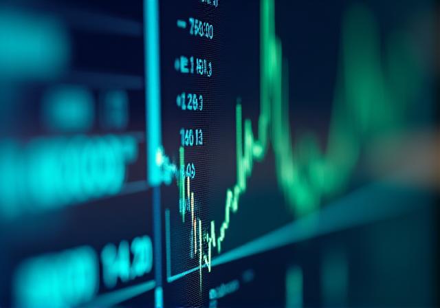 Borsa Italiana