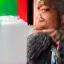Ritratti di leader politico